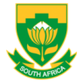 Sudafrica