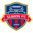 Suwon FC