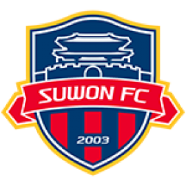 Suwon FC