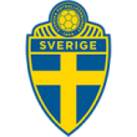 Svezia