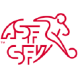 Svizzera
