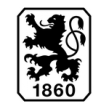 TSV 1860 Munchen