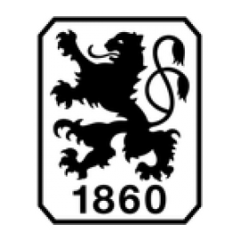 TSV 1860 Munchen