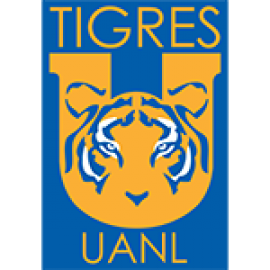 Tigres UANL