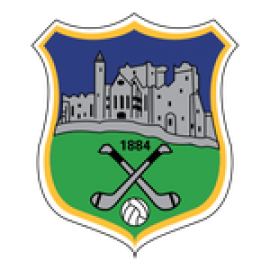 Tipperary GAA