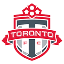 Toronto FC