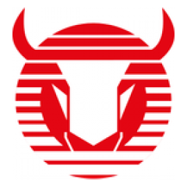Toros Neza