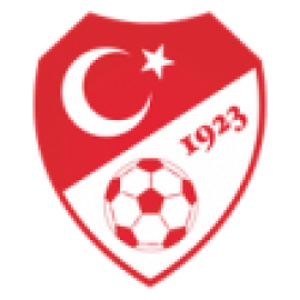 Turchia