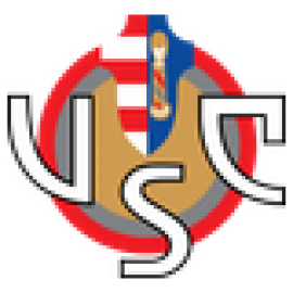 US Cremonese