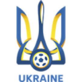Ucraina