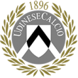 Udinese Calcio