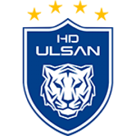Ulsan HD