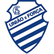Uniao E Forca