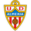 Union Deportiva Almeria