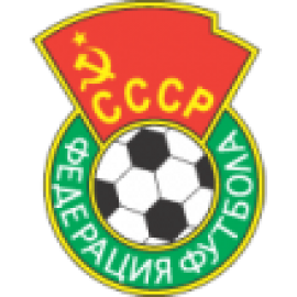Unione Sovietica