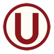 Universitario