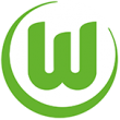 VFL Wolfsburg