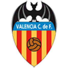 Valencia