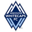 Vancouver Whitecaps