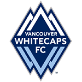 Vancouver Whitecaps