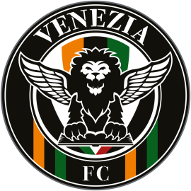 Venezia Football Club