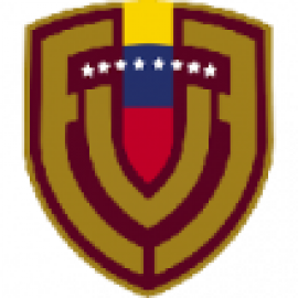 Venezuela