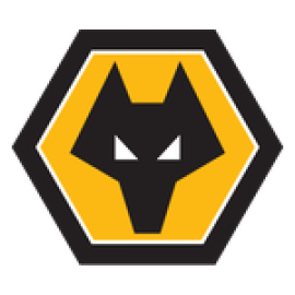 Wolverhampton Wanderers