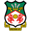 Wrexham