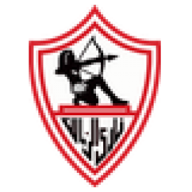 Zamalek SC