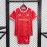 Maglia 1. FC Kaiserslautern Bambino Gara Home 2026/2027