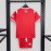 Maglia 1. FC Kaiserslautern Bambino Gara Home 2026/2027