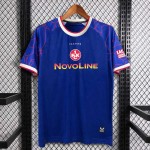 Maglia 1. FC Kaiserslautern Gara Away 2026/2027