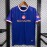 Maglia 1. FC Kaiserslautern Gara Away 2026/2027