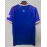 Maglia 1. FC Kaiserslautern Gara Away 2026/2027