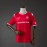 Maglia 1. FC Kaiserslautern Gara Home 2026/2027