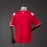 Maglia 1. FC Kaiserslautern Gara Home 2026/2027