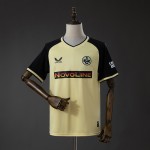 Maglia 1. FC Kaiserslautern Gara Third 2026/2027