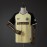 Maglia 1. FC Kaiserslautern Gara Third 2026/2027