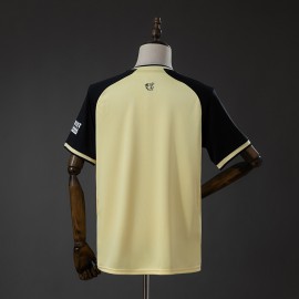 Maglia 1. FC Kaiserslautern Gara Third 2026/2027