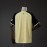 Maglia 1. FC Kaiserslautern Gara Third 2026/2027