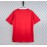 Maglia 1. FC Kaiserslautern Retro Gara Home 1991/1992