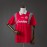 Maglia 1. FC Kaiserslautern Retro Gara Home 1996/1998