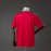 Maglia 1. FC Kaiserslautern Retro Gara Home 1996/1998