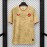 Maglia 1. FC Kaiserslautern Special Edition Brown 2026/2027