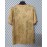 Maglia 1. FC Kaiserslautern Special Edition Brown 2026/2027