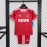 Maglia 1. FC Koln Bambino Gara Away 2026/2027