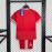 Maglia 1. FC Koln Bambino Gara Away 2026/2027