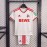 Maglia 1. FC Koln Bambino Gara Home 2026/2027