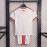 Maglia 1. FC Koln Bambino Gara Home 2026/2027