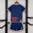 Maglia 1. FC Koln Bambino Gara Third 2026/2027